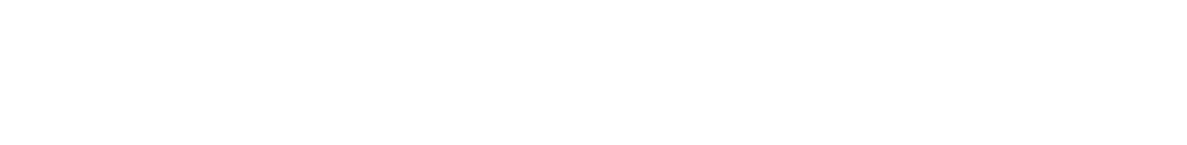 予約診療のお知らせ